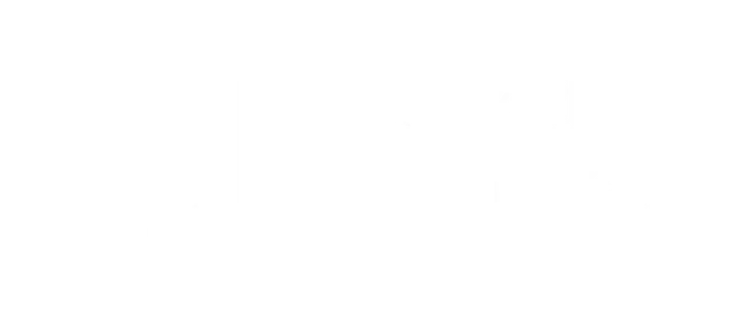 Microsoft for startups logo